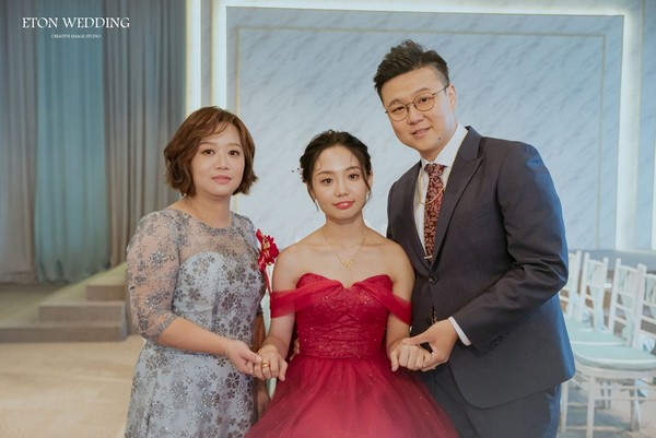 台南婚禮攝影,台南婚攝,台南婚禮記錄,台南文定儀式,台南結婚儀式